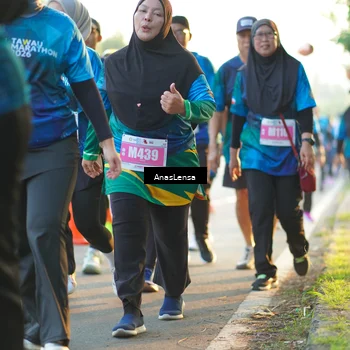 Runner Photo 4775123
