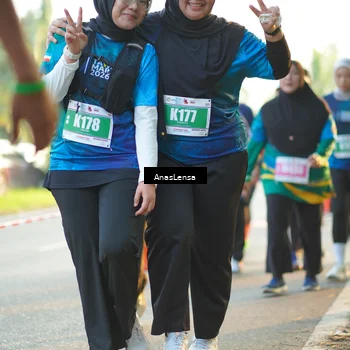 Runner Photo 4775124