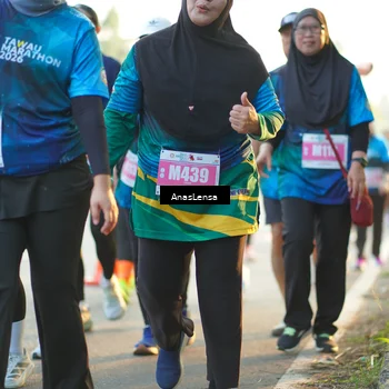 Runner Photo 4775126