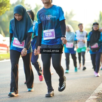 Runner Photo 4775132