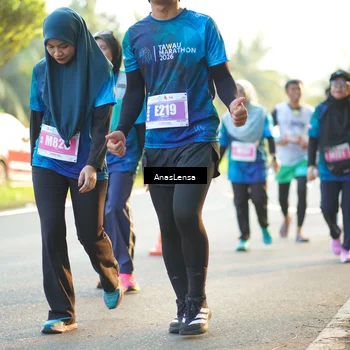 Runner Photo 4775142