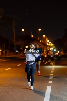 Runner Photo 4775144