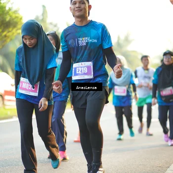 Runner Photo 4775145