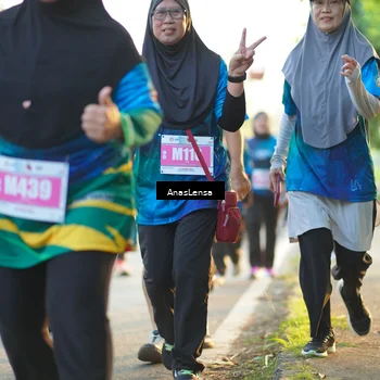 Runner Photo 4775146