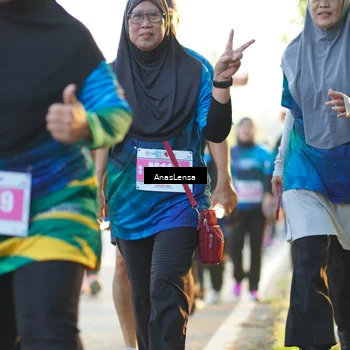 Runner Photo 4775147