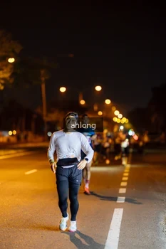 Runner Photo 4775160