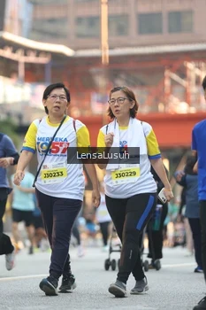 Runner Photo 4775172