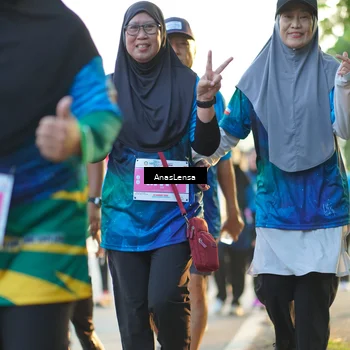 Runner Photo 4775176