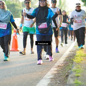 Runner Photo 4775177