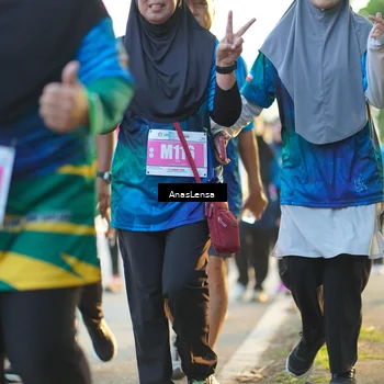 Runner Photo 4775179