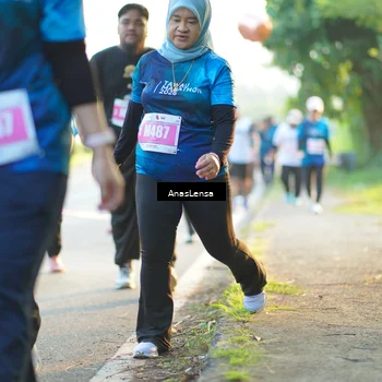 Runner Photo 4775186