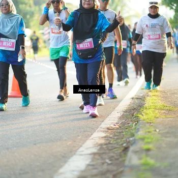 Runner Photo 4775187