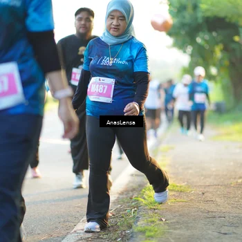Runner Photo 4775188