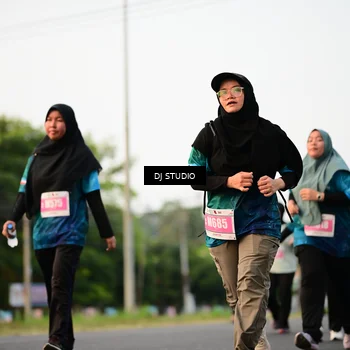 Runner Photo 4775191