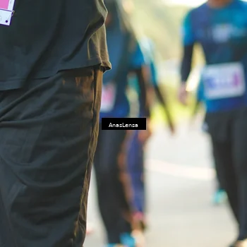 Runner Photo 4775193