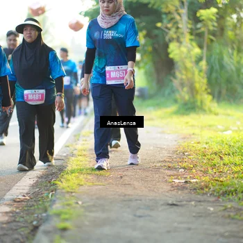 Runner Photo 4775202