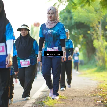 Runner Photo 4775203