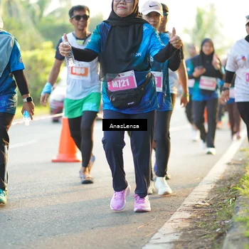Runner Photo 4775206