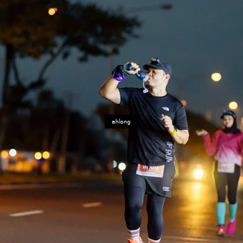 Runner Photo 4775213