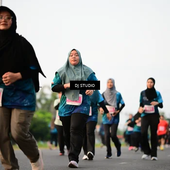 Runner Photo 4775218