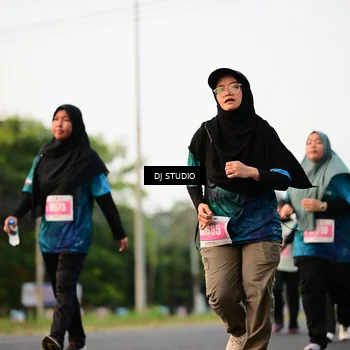 Runner Photo 4775219