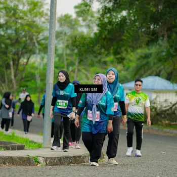 Runner Photo 4775236