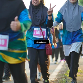 Runner Photo 4775240