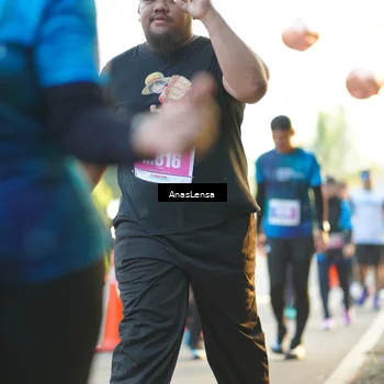 Runner Photo 4775243