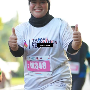 Runner Photo 4775244