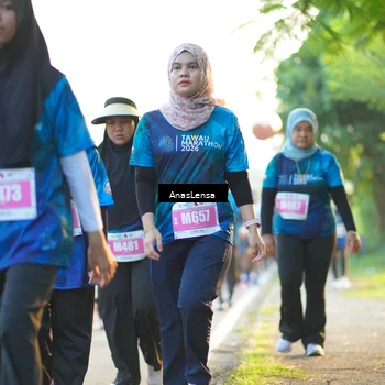 Runner Photo 4775249