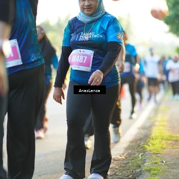 Runner Photo 4775252