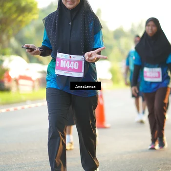 Runner Photo 4775259
