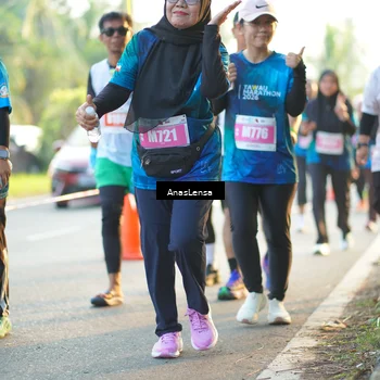 Runner Photo 4775260