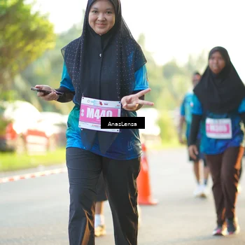 Runner Photo 4775261