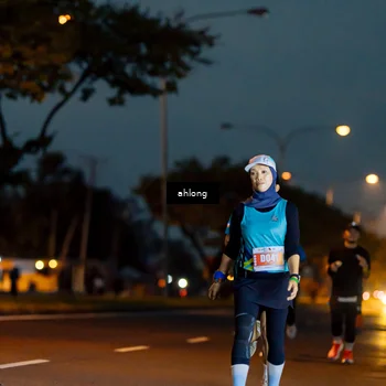 Runner Photo 4775265