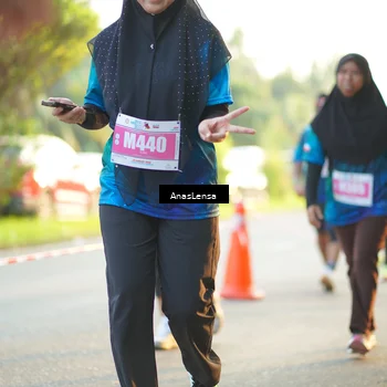 Runner Photo 4775266
