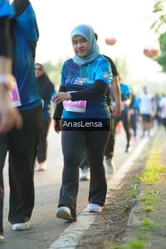 Runner Photo 4775271