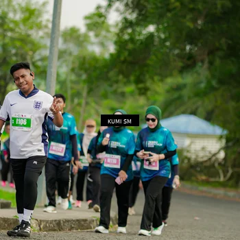 Runner Photo 4775281