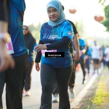 Runner Photo 4775289