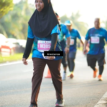 Runner Photo 4775291