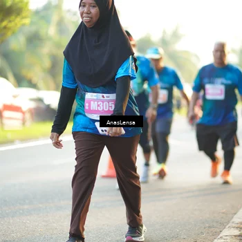 Runner Photo 4775292