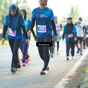 Runner Photo 4775293