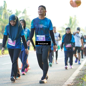 Runner Photo 4775296