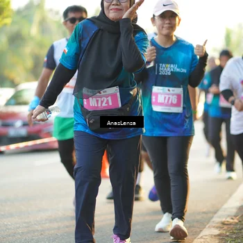 Runner Photo 4775299