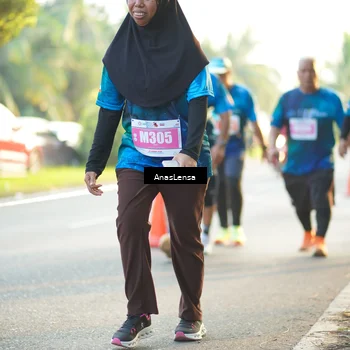 Runner Photo 4775303