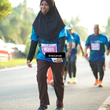 Runner Photo 4775308