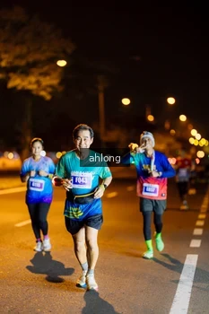 Runner Photo 4775316