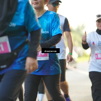 Runner Photo 4775322
