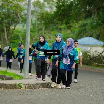 Runner Photo 4775324