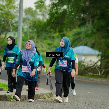 Runner Photo 4775327